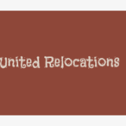 United Relocations & Storage 